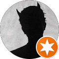MK Pro Services - 
