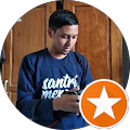 review Wahid Setiawan