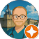 google_avatar