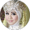 Nickmaya Juliana