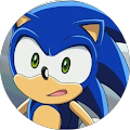 Avis de Sonic.r avec une note de 1 sur 5