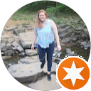 Emily Swanson review for Fountainhead Regional Park