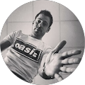 Avatar de Benjamin.e