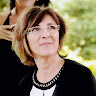 Photo de Damise Dru
