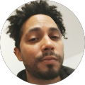Avatar de Sylvain.r