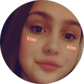 Avatar de Anais.a