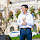 Huu Phuoc Lam's profile photo
