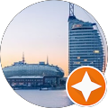 WM SE - WM Fahrzeugteile - Bremerhaven