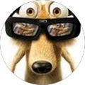 FAB Wels | TechnoTeam - Wels