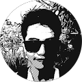 Mr Mahardika