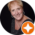 Merilee Speilberg Sommers