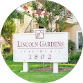 Lincoln Gardens Community Dir Nonxmpt