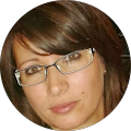 Avatar de amenardais.