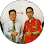 Ariyanto