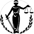 Avatar de Jérôme.