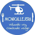 Restaurante Carlos Mary - Estación de Medinaceli, Soria