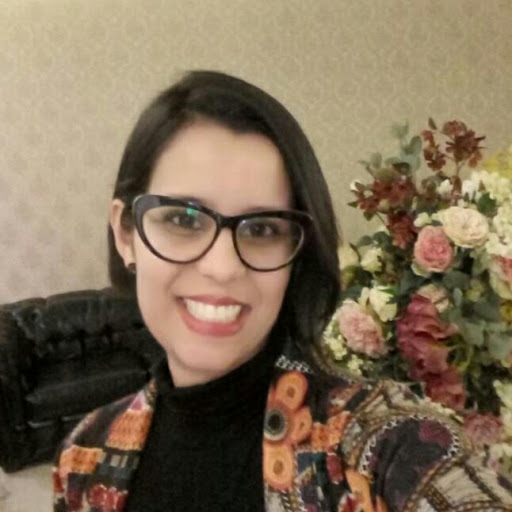 Renoir Odontologia e Estética Alejandra Safa - Dentista e Harmonização Facial Ermelino Matarazzo e Região — foto 5
