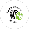 Pneuservis Kysel