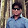 Md. Zahidul Islam's profile photo