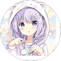 Avatar de Anne-Sophie.N