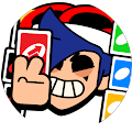 Avatar de Gacha.l