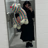 Photo de Weird mau