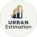 Urban Estimation