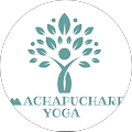 Machapuchare Yoga