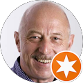 Inntaler Naturprodukte GmbH - Winhöring
