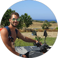 Avatar de Antonin.e