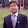 CA.Baikunth Meher's profile photo