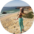 Avatar de Caroline.a
