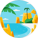 Beth G.'s profile image