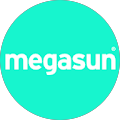 Megasun Boost Yourself