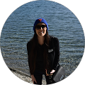 Chelsea Cherri Avatar
