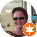 Reviewer Image
