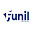 Funil Marketing Digital Marília