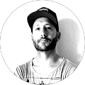 Avatar de Loïc.o