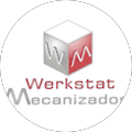 werkstat mecanizados