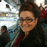 Photo de Suzie Tremblay