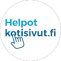 Helpot Kotisivut