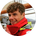 Avatar de Jeroen.u