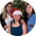 Family Tax & Insurance Services - San Fernando, California