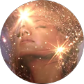 Avatar de Faith.i