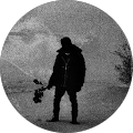 Avatar de Rodrigo.7
