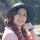 Fatemeh Saleh's profile photo