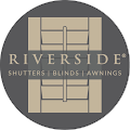 Riverside Shutters Limited.