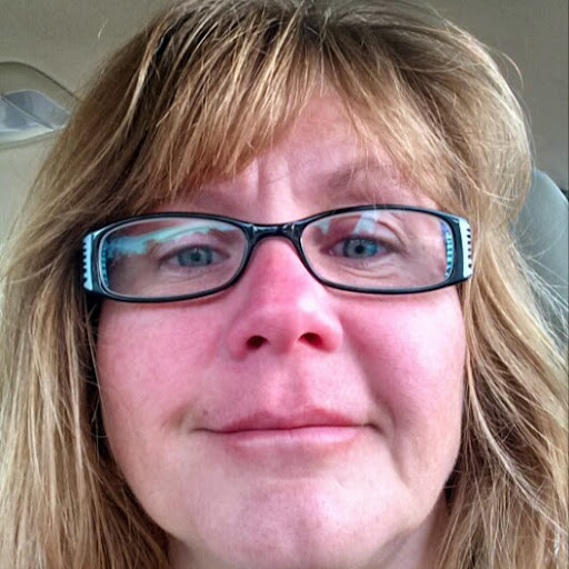 Denise Hall
