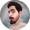 Ozan Metekol