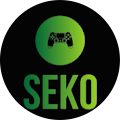 Avis de SEKO. avec une note de 5 sur 5